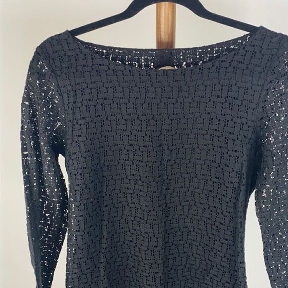 Banana Republic Dress - Picture 3 of 6